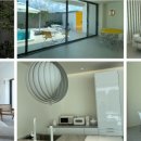 하우스엣코 이미지