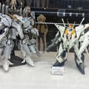 레전드PC (인-363) 이미지