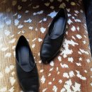 에리카(ERICA) | LÉMÉLS, ERICA SLIPPERS / 레멜 지나 에리카 슬리퍼 내돈내산 후기