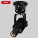 광수철물 이미지