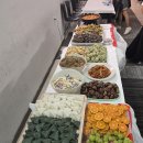 10월11일 중앙정통사교[결산] 이미지