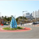 갈맷길(4-2구간) 이미지