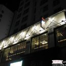 대전 둔산동 술집 디퍼센트 여심저격 데이트장소로 굿