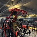 색다른짐 | 남양동PT 아이언짐에서 색다른 경험한 후기