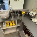 마라순코우 마라탕 공도점 | [안성] 공도맛집 마라순코우 공도점