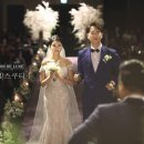 장홍제 카카오 검색결과