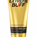 아이언 바디 이미지