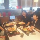 상도3동 청소년독서실 이미지