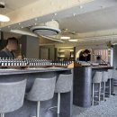 친구처럼B | 홍대향수공방 뤼미에르퍼퓸 연남 B클래스 원데이 클래스 후기 (데이트, 외국인친구 데려오기 강추)