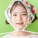 우리 아이도 모델처럼! 청주 주니어 프로필사진 촬영 후기