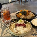 중앙로역 3번출구 | 대구교동핫플 만취 솔직후기 - 다 맛있는 중앙로역 3분 교동 신상술집