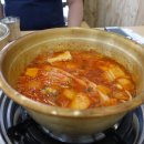 탕가네김치찌개 이미지