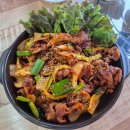 오케이데코(주) 이미지