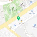 시티휴게편의점 이미지