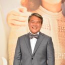 이영재 행정사 사무소 이미지