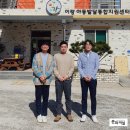 이랑아동발달통합지원센터 네이버블로그