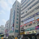 창동꿀돼지 이미지
