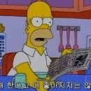 청운당 이미지