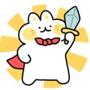 윤홍타일 이미지