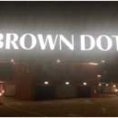 상촌새말길 이미지