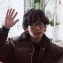 유토피아 이미지