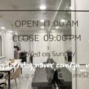 네일온리유 - 동구 | 네일온리유