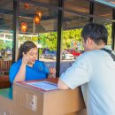 올세일즈 | 괌세일즈바베큐 예약 후기 팁 괌투몬비치 괌맛집 추천