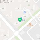 오송스피드공인중개사사무소 이미지
