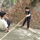남한산숲학교 이미지