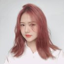 우성헤어 이미지