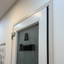멜로우사운드연습실 네이버블로그