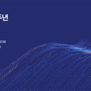 65 이미지