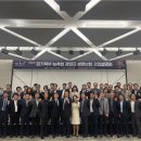 북부농업협동조합 이미지