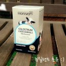 뉴웰코리아