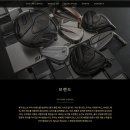 우주골프클럽 이미지