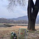 도기캠프 | 캠핑 석유난로 파세코 캠프10 선셋 솔직후기