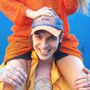 레오호프 이미지