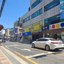 디자인공작소 - 서구 둔산중로 74 | 디자인공작소