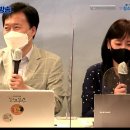 루틴포켓클럽 이미지