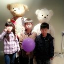 월피맑은샘지역아동센터 이미지