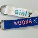 슈슈공방 이미지
