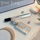 플라비 홍대점