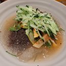 서민막창 - 경주시 동천로50번길 2 | 서민막창