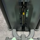 에이탑짐 은행시장점 | 남한산성입구역 에이탑짐 은행시장점 가격 주차 정보