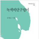 비단지음 이미지