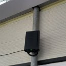 이수목장 이미지