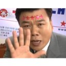 제주오성순살갈치조림 이미지