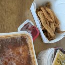 신전떡볶이 쌍촌점 이미지