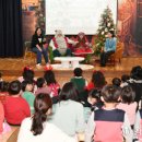 화천어린이도서관 이미지