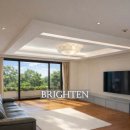 서초중앙로31길 6-11 이미지